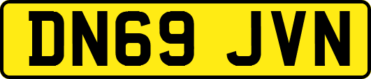 DN69JVN