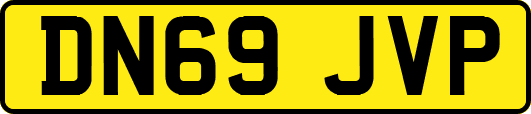 DN69JVP