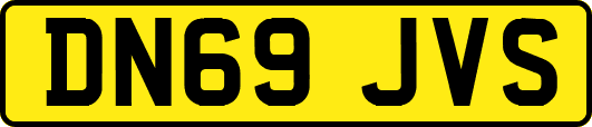 DN69JVS