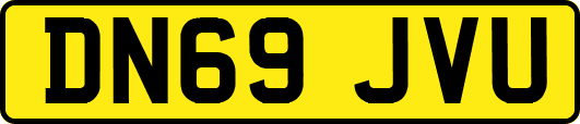 DN69JVU