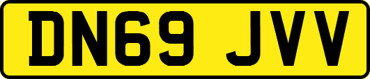 DN69JVV