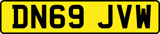 DN69JVW