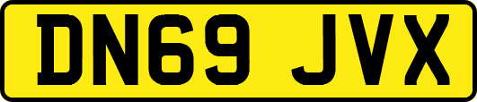 DN69JVX