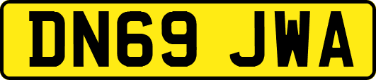 DN69JWA