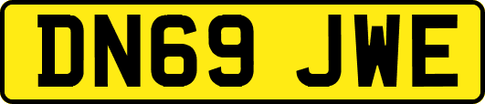 DN69JWE