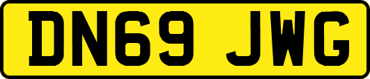 DN69JWG