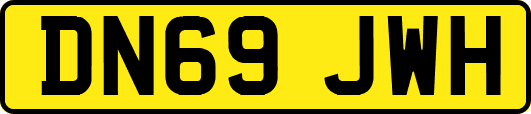 DN69JWH