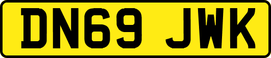 DN69JWK