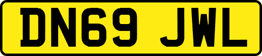 DN69JWL