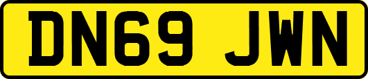 DN69JWN