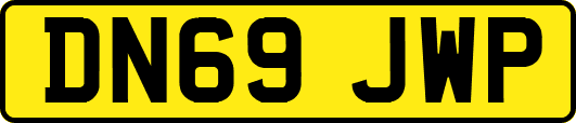DN69JWP