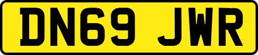 DN69JWR