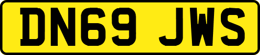 DN69JWS