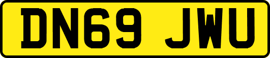 DN69JWU
