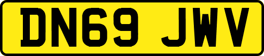 DN69JWV