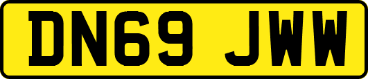 DN69JWW