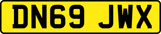 DN69JWX
