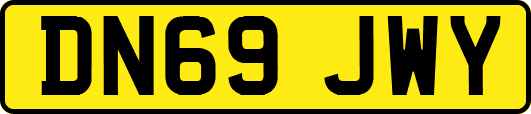 DN69JWY