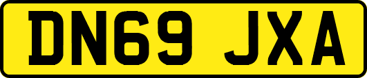 DN69JXA