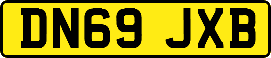 DN69JXB