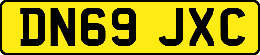 DN69JXC