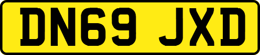 DN69JXD