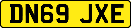 DN69JXE