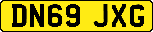DN69JXG