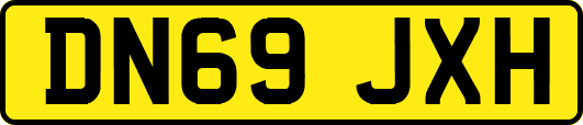 DN69JXH