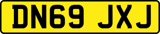 DN69JXJ