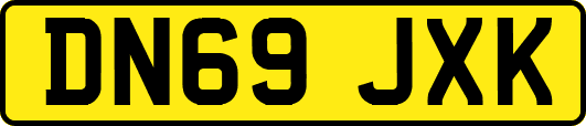 DN69JXK