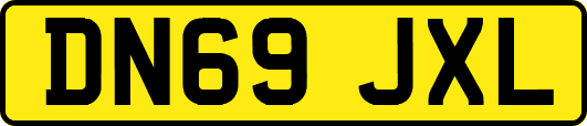 DN69JXL