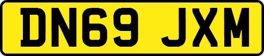 DN69JXM