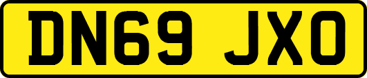 DN69JXO