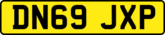 DN69JXP