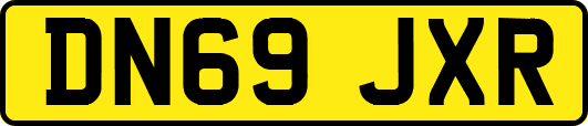DN69JXR