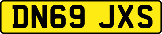 DN69JXS