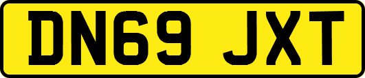 DN69JXT