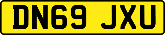 DN69JXU