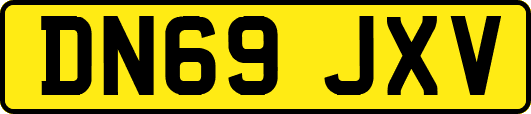 DN69JXV