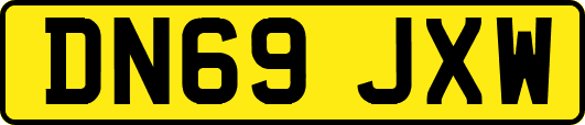 DN69JXW