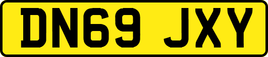 DN69JXY