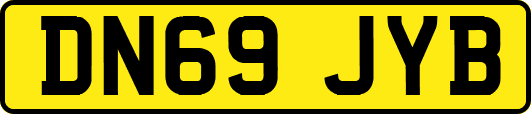 DN69JYB