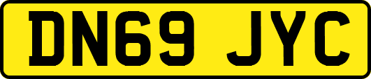 DN69JYC