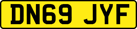 DN69JYF