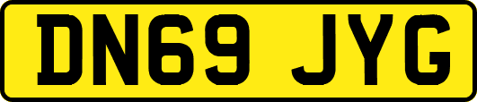 DN69JYG