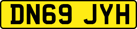 DN69JYH