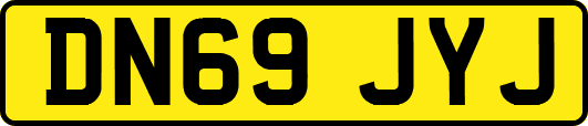 DN69JYJ