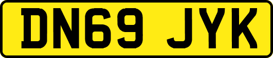 DN69JYK