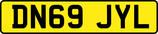 DN69JYL